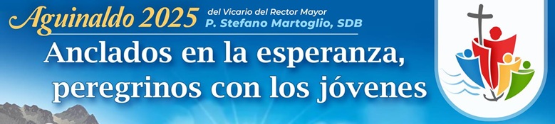 Colegio Don Bosco