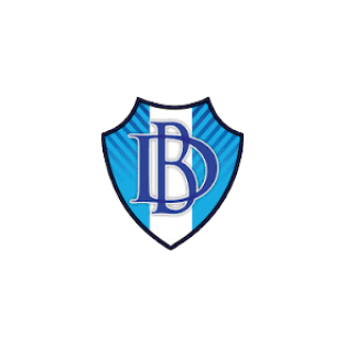 Logo Colegio Don Bosco