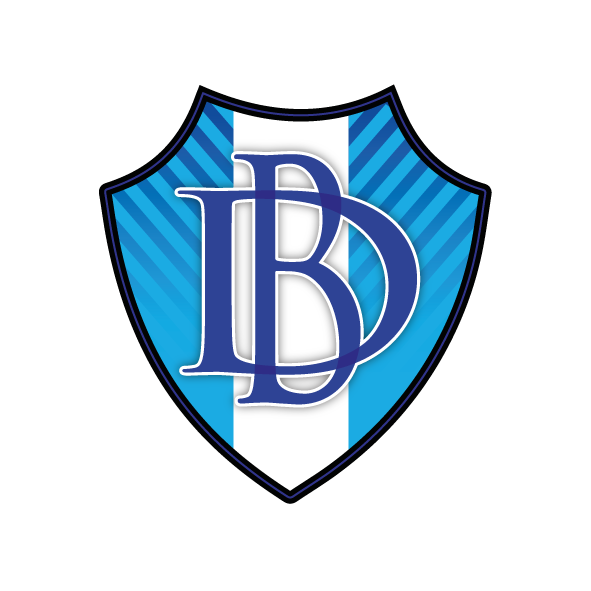Logo Colegio Don Bosco